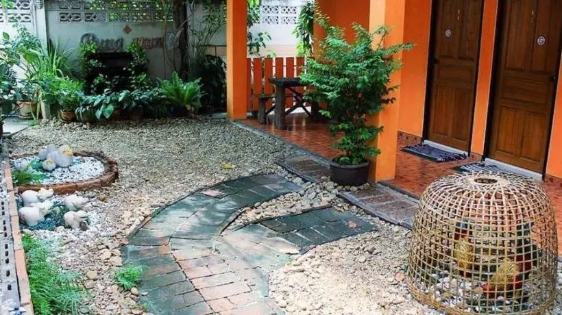 Fotos del hotel Rungaran De Challet:  16