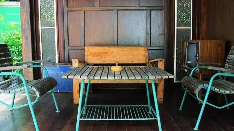 Fotos del hotel Rungaran De Challet:  22