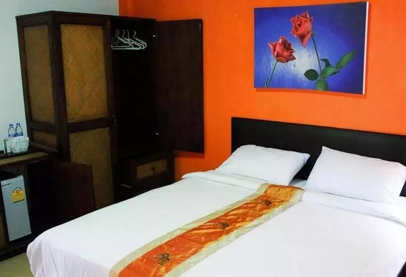 Fotos del hotel Rungaran De Challet:  11