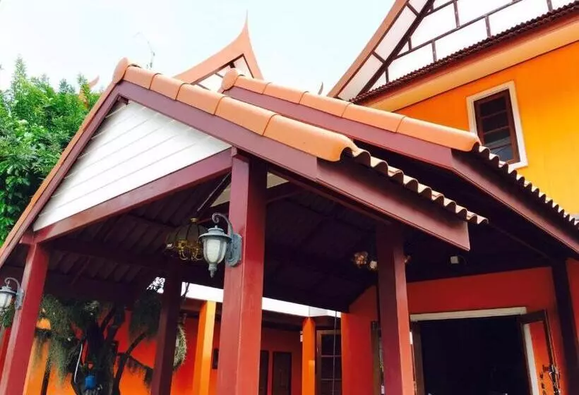 Fotos del hotel Rungaran De Challet:  6