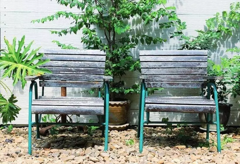 Fotos del hotel Rungaran De Challet:  17