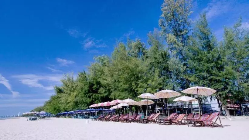 Fotos del hotel Rungaran De Challet:  23