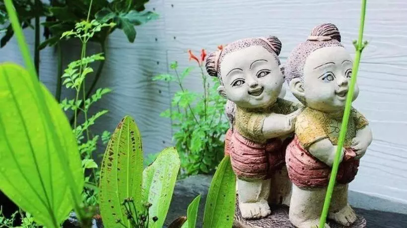 Fotos del hotel Rungaran De Challet:  9