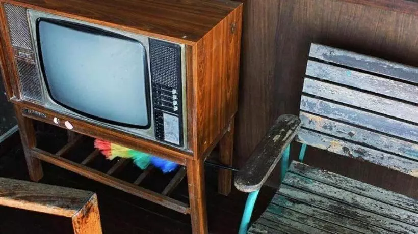 Fotos del hotel Rungaran De Challet:  3