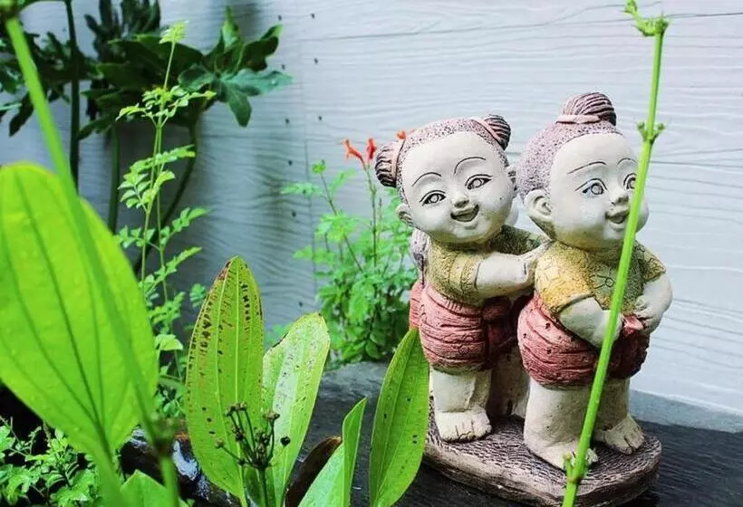 Fotos del hotel Rungaran De Challet:  5