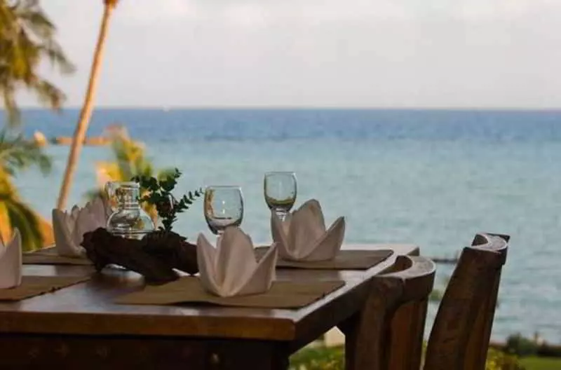 Fotos del hotel Samui Tonggad Resort:  6