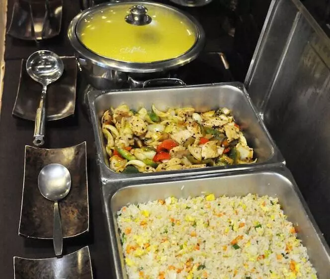 Fotos del hotel Thannatee Boutique:  4