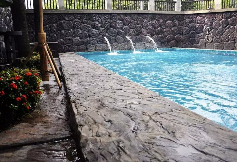 Fotos del hotel Thannatee Boutique:  2