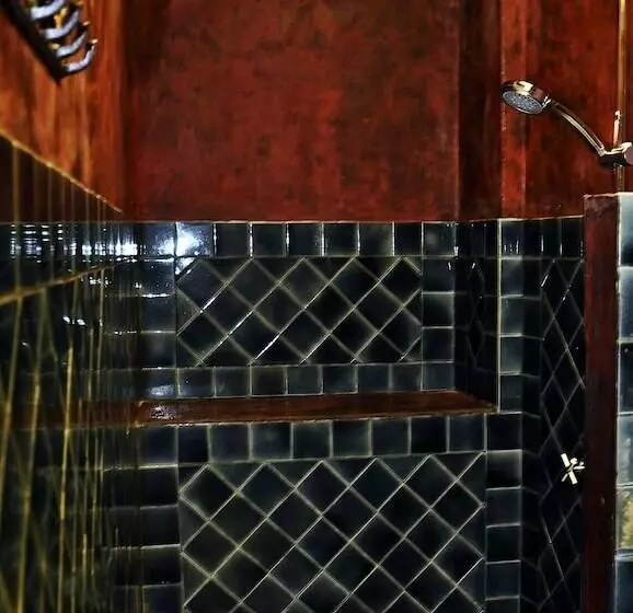 Fotos del hotel Thannatee Boutique:  13