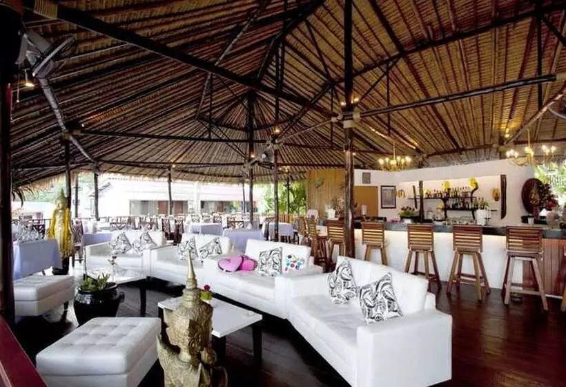 Fotos del hotel Villa Elisabeth:  9