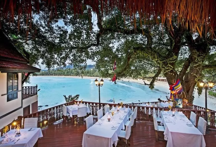 Fotos del hotel Villa Elisabeth:  8