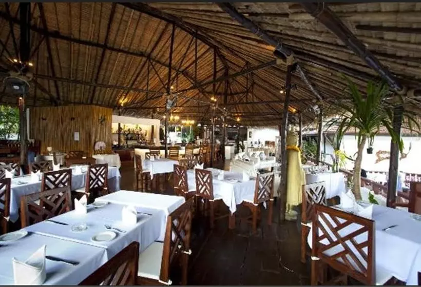 Fotos del hotel Villa Elisabeth:  2