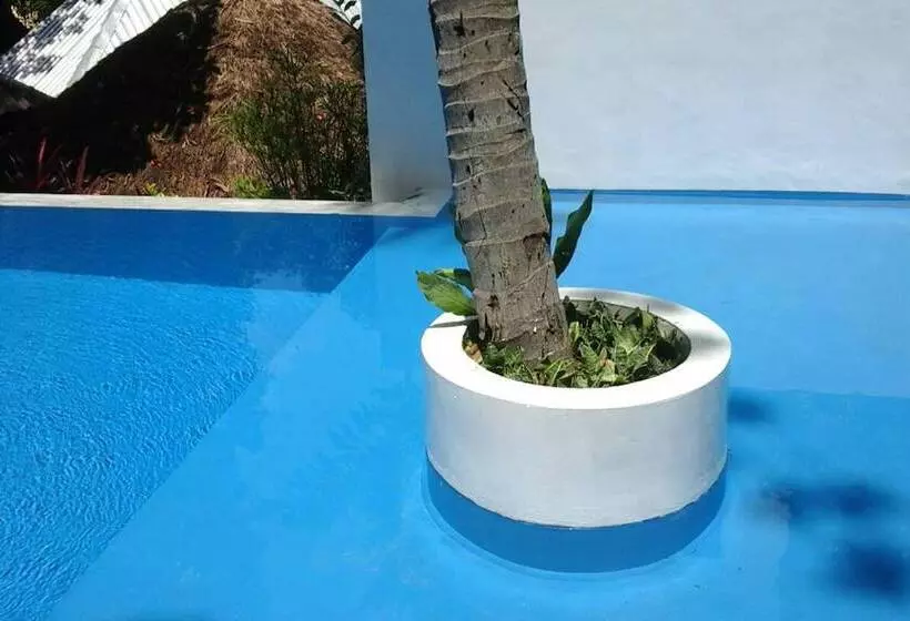 Fotos del hotel Villa Elisabeth:  22