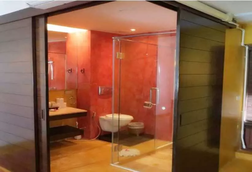 Fotos del hotel Villa Elisabeth:  11