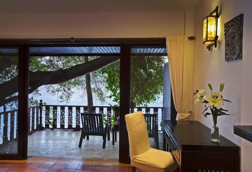 Fotos del hotel Villa Elisabeth:  17