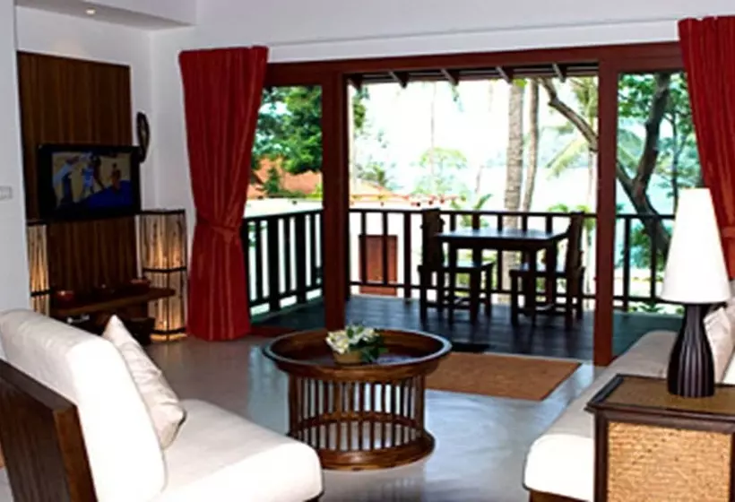 Fotos del hotel Villa Elisabeth:  15