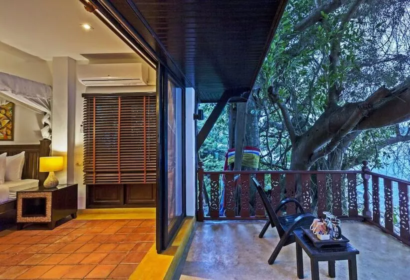 Fotos del hotel Villa Elisabeth:  4