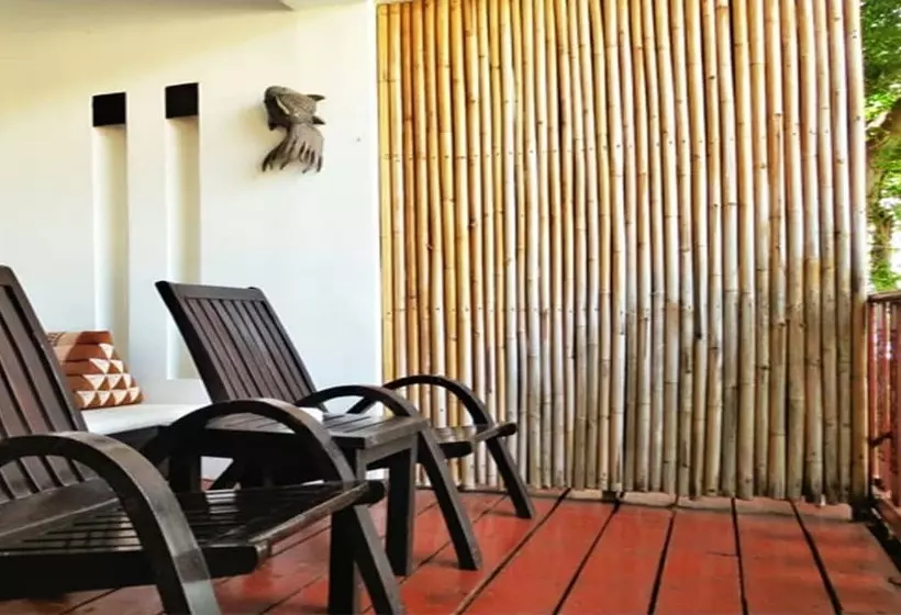 Fotos del hotel Villa Elisabeth:  14