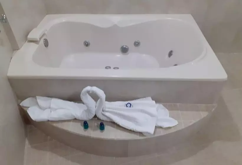 Fotos del hotel Ceo:  15