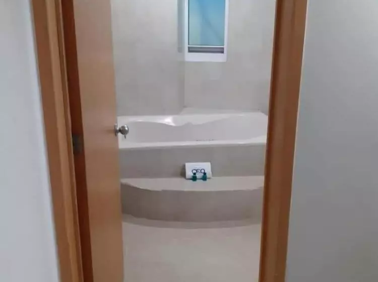 Fotos del hotel Ceo:  13