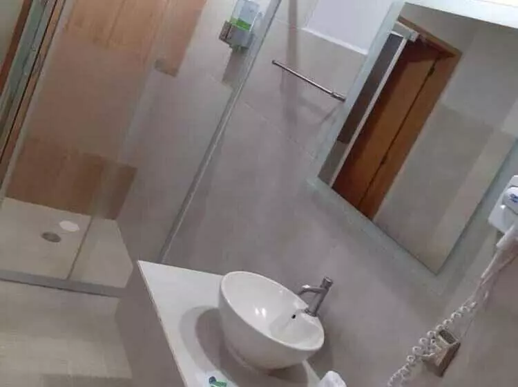 Fotos del hotel Ceo:  7