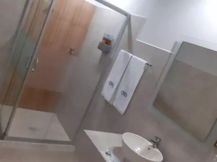 Fotos del hotel Ceo:  9