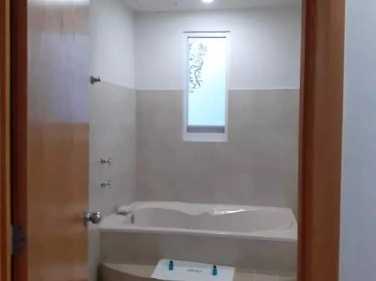 Fotos del hotel Ceo:  10