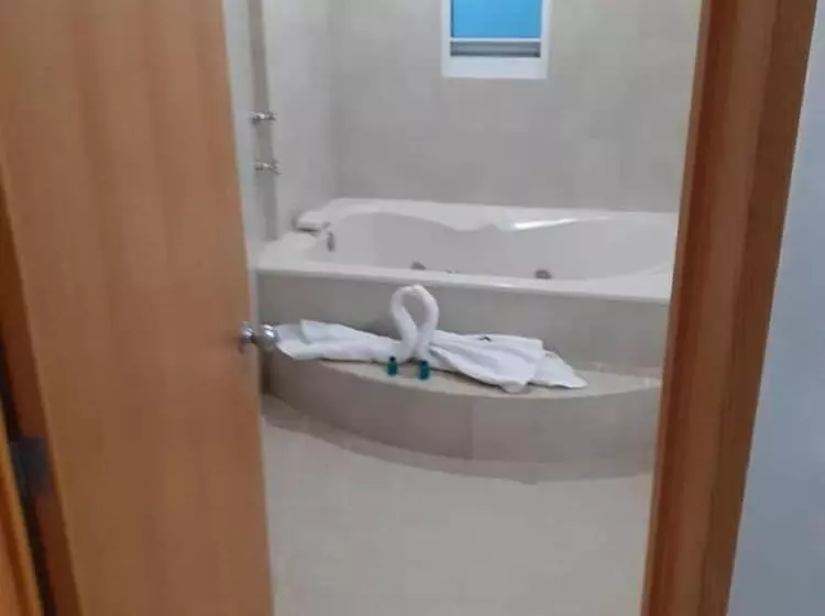 Fotos del hotel Ceo:  11