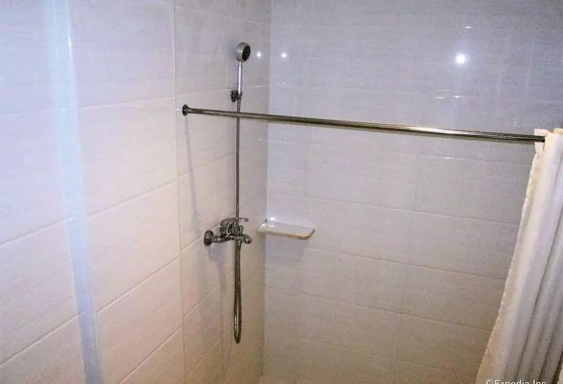 Fotos del hotel Conchita:  3