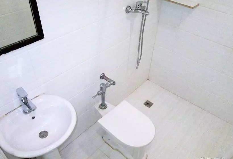 Fotos del hotel Conchita:  7