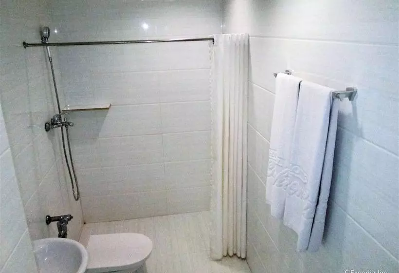 Fotos del hotel Conchita:  9