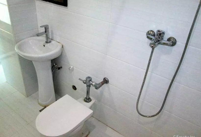 Fotos del hotel Conchita:  11