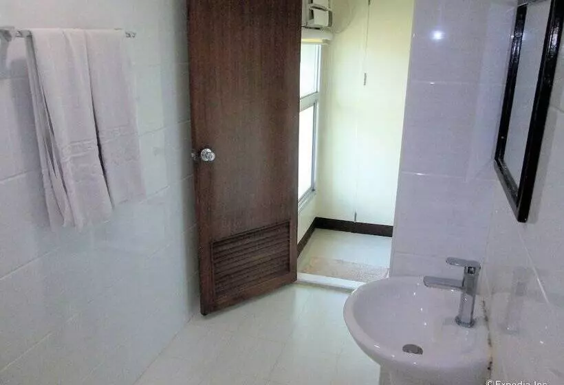 Fotos del hotel Conchita:  13