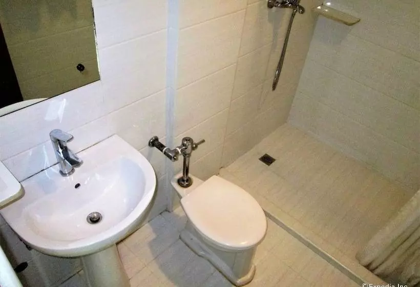 Fotos del hotel Conchita:  14