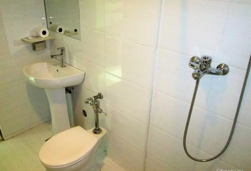 Fotos del hotel Conchita:  15