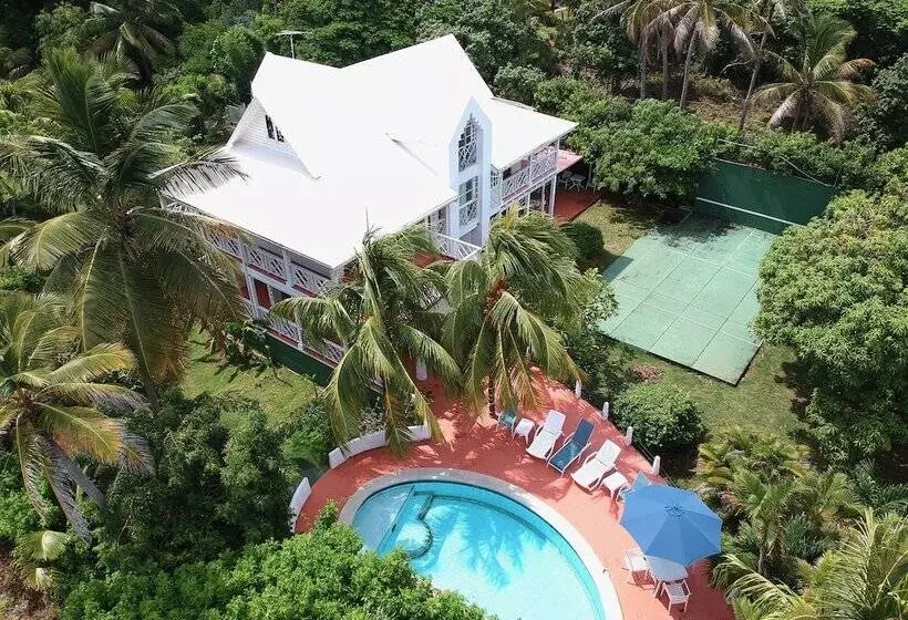 Fotos del hotel Ocean View Sai:  15