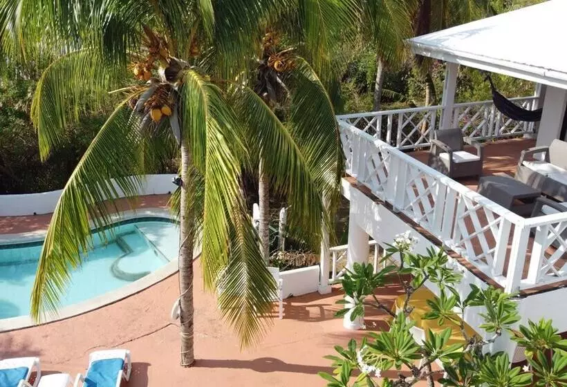 Fotos del hotel Ocean View Sai:  14