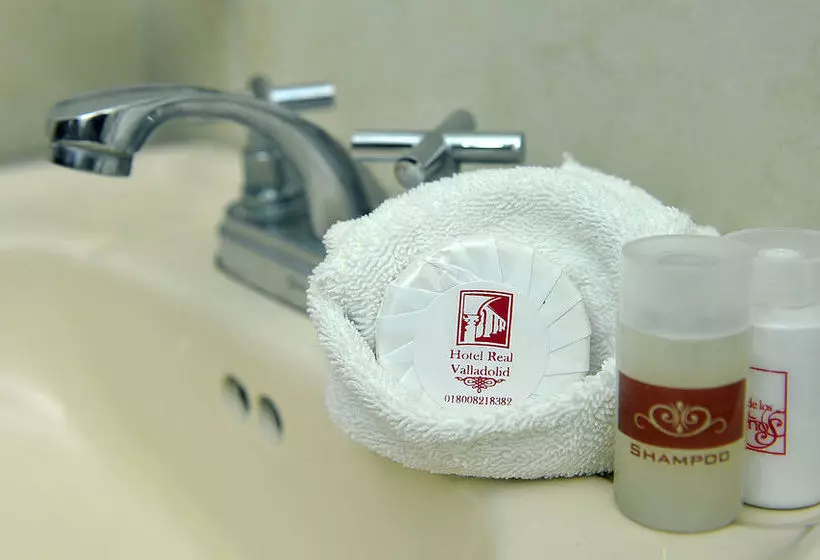 Fotos del hotel Casa De Los Dulces Sueños Express:  6