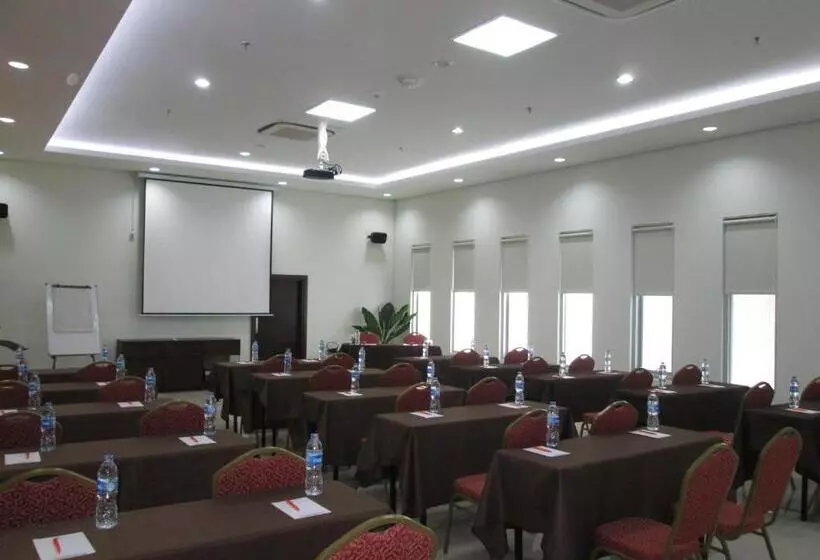 Fotos del hotel Bamboo Inn  & Cafe:  4