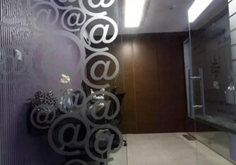 Fotos del hotel Africa Maputo Business:  21