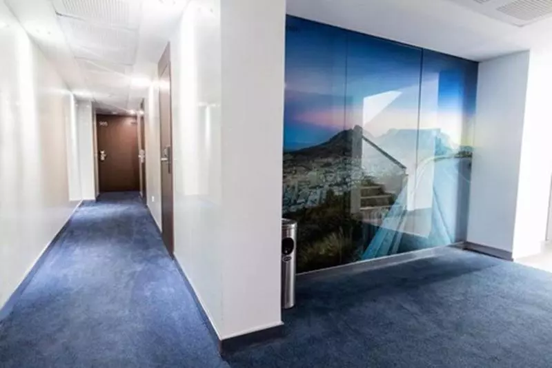 Fotos del hotel Africa Maputo Business:  5