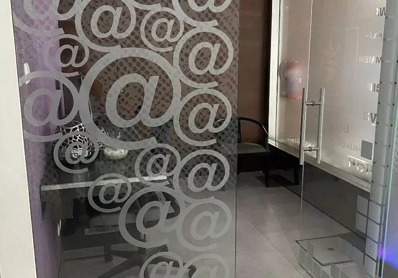 Fotos del hotel Africa Maputo Business:  25