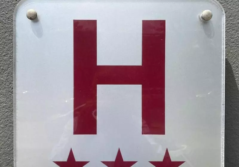 Fotos del hotel Africa Maputo Business:  12