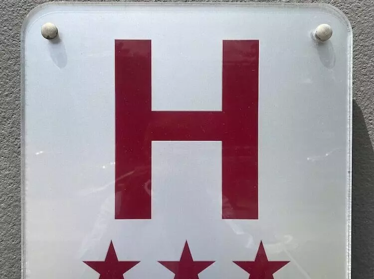 Fotos del hotel Africa Maputo Business:  18