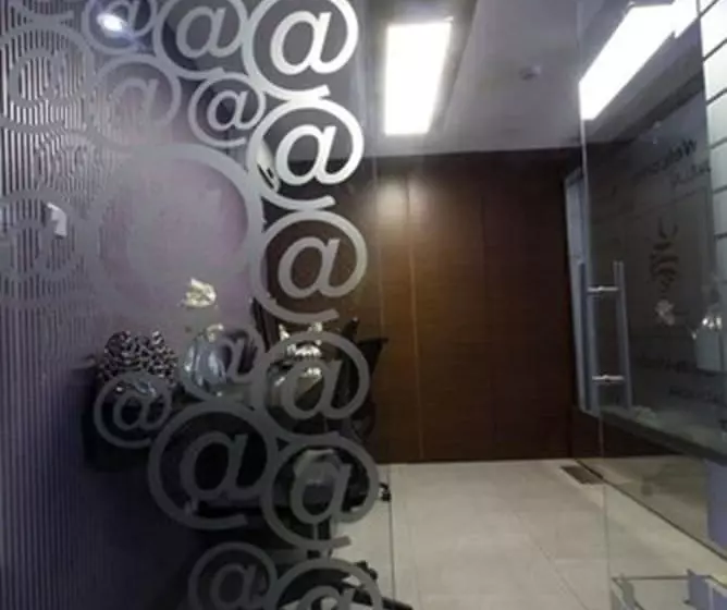 Fotos del hotel Africa Maputo Business:  24