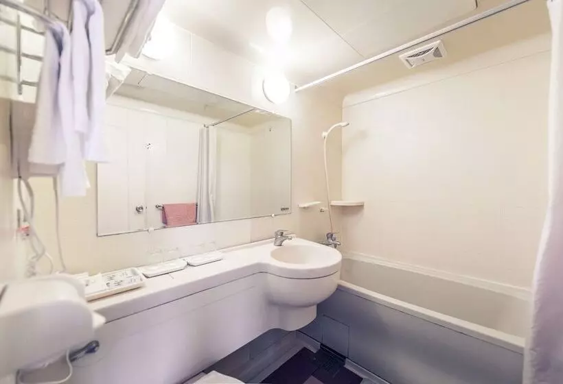 Fotos del hotel Da Shih:  6