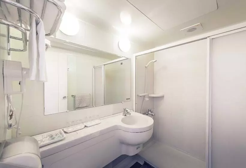 Fotos del hotel Da Shih:  16