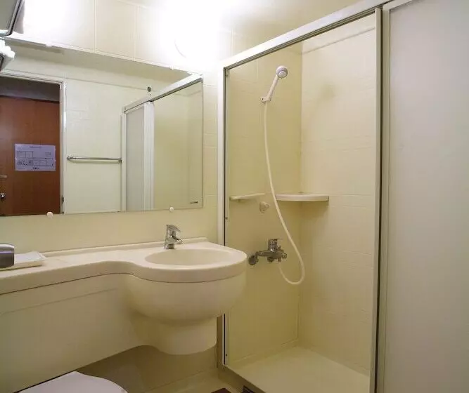 Fotos del hotel Da Shih:  12