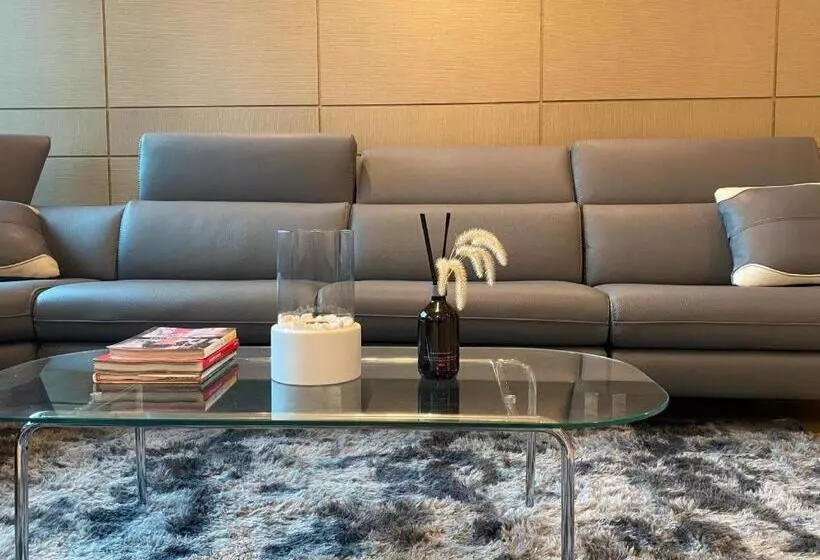 Fotos del hotel Emerald:  7