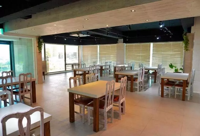 Fotos del hotel Emerald:  5